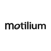 Motilium